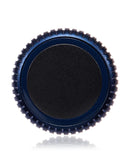 Encuentra tuerca corona para Apple Watch Series 6 (40MM / 44MM) azul en Xela Quetzaltenango.