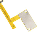 Reparación del cable flex del botón de inicio para Samsung Galaxy Tab E 9.6 (T560 / T561) en Quetzaltenango.