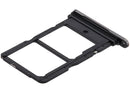 Charola de tarjeta SIM compatible para Honor 50 SE (Plateado) en Xela Quetzaltenango.
