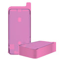 Protege la pantalla de tu iPhone 14 Plus con esta cinta adhesiva impermeable en Xela Quetzaltenango.