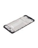 Marco LCD para Motorola Moto G04 (XT2421 / 2024) en Xela Quetzaltenango.
