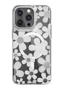 SWITCHEASY ARTIST MAGSAFE IPHONE 15 PRO MAX