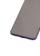 Pantalla Huawei Nova 3 (Iris Purple) en Quetzaltenango, encuentra partes originales y servicio de reparación en Xela.