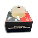 Almohadillas de limpieza ESD-Safe PCB nano no rayantes para flux y residuos de soldadura en Xela Quetzaltenango.