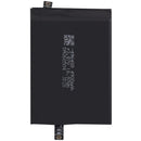 Batería de repuesto BM57 para Xiaomi Poco X3 GT, ideal para reparación de pila rota.