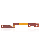 Cable flex de botón de encendido LG X Power 2 (M320) disponible en Quetzaltenango.