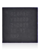 IC de carga Tristar U2 para iPad Pro 12.9" 3ra Generacion (2018) / iPad Pro 11" 1ra Generacion (2018) (610A3C)