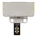 Encuentra la MagSafe 3 Board original para MacBook Air 13 en Xela Quetzaltenango.