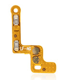 Placa conector NFC de repuesto para Samsung Galaxy S20 en Xela Quetzaltenango.