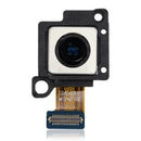 Camara trasera (Telefoto) para Samsung Galaxy S23 FE 5G en Quetzaltenango.