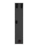 Protector térmico plateado para placa madre MacBook Pro 13" A1706/A1708 (Late 2016/Mid 2017), repuesto esencial.