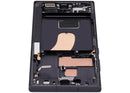 Reparación de pantalla Samsung Galaxy S23 Ultra en Xela, Quetzaltenango.