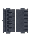 Carcasa de cable GMUX para MacBook Pro Unibody disponible en Xela, Quetzaltenango.
