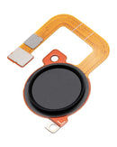 Sensor de huellas para Motorola Moto E5 Play en Quetzaltenango.