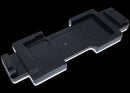 Herramienta OEM Samsung JD Technologies JM-3DFAJ-UVH-02 para el pegado preciso de film adhesivo 3D en reparaciones.