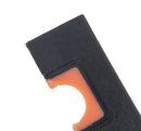 Encuentra tapas superiores con grommets para discos duros de MacBook Pro en Quetzaltenango.
