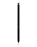 Encuentra el mejor lápiz compatible para Samsung Galaxy Note 10 Plus en Quetzaltenango.