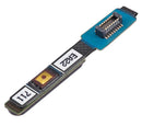 Encuentra el cable flex de huella digital para Sony Xperia 10 II en Quetzaltenango.