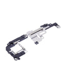 Soporte superior de placa base para Motorola Razr Plus / Razr 40 Ultra (XT2321 / 2023) disponible en Xela Quetzaltenango.