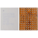 IC de entrega de potencia inalambrica para iPhone 13 / 14 / 15