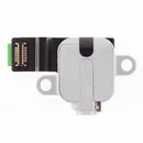 Placa de jack de audio original para Apple MacBook Air 13 en Quetzaltenango.