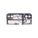 Cubierta protectora para placa madre Motorola Moto Razr en Quetzaltenango - Producto genuino en existencia con garantía.