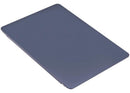Encuentra la pantalla original para MacBook Air 13 A3240 / Early 2025 en Quetzaltenango.