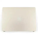 Encuentra la pantalla original para MacBook Air 13 (A3240) (2025) (Starlight) en Xela Quetzaltenango en nuestro taller de reparación de pantallas.