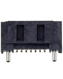 Conector de unidad de disco compatible para Xbox Series X en Xela Quetzaltenango.