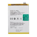 Batería para Oneplus Nord CE 2 Lite 5G disponible en Quetzaltenango.