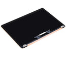 Pantalla LCD MacBook Air 13 Retina disponible para reparaciones en Xela.