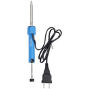Succionador de soldadura eléctrico T05 de 220V en Xela, Quetzaltenango.
