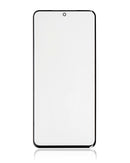 Cristal frontal para Samsung Galaxy S20