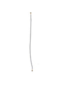 Cable de conexion de antena para Huawei P30 Pro (Set de 2 piezas)