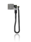 Reemplazo del lector de huellas con cable flexible para Huawei Mate 10 Pro en Quetzaltenango.