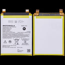 Bateria original para Motorola Moto Edge en Quetzaltenango, producto compatible XT2305 / 2023.