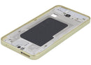 Encuentra la carcasa intermedia Lemon para Samsung Galaxy A35 en Xela Quetzaltenango.
