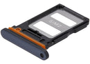 Bandeja de tarjeta SIM compatible para Xiaomi 13 Lite (Negro) en Quetzaltenango.
