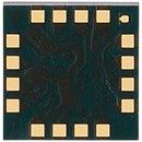 Encuentra el IC giroscopio JY compatible para iPhone 14 Series / 15 Series en Quetzaltenango.