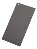 Pantalla LCD LG V20 (H910) refurbished, color negro, lista para repuesto y reparación de display.