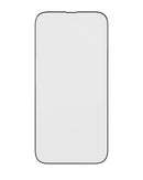 Vidrio templado Casper Pro para iPhone 15 Pro Max