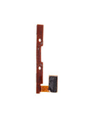 Cable flex del botón de volumen para LG Stylo 3/Stylo 3 Plus en Quetzaltenango.