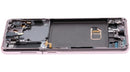 Compra pantallas OLED con marco para Samsung Galaxy S21 5G en Xela, Quetzaltenango.