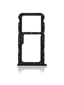 Bandeja SIM Huawei Mate 10 Lite en Quetzaltenango, la solución perfecta para reparaciones de dispositivos móviles.