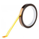 Cinta Kapton polyimide resistente al calor 0.5" disponible para su compra en Quetzaltenango.