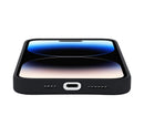 Encuentra el estuche delgado Slim Trance Volta para iPhone 14 Pro Max MagSafe en Xela Quetzaltenango.