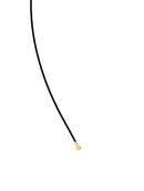 Encuentra cables de antena para Motorola Moto E5 Play en Xela Quetzaltenango.