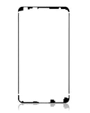 Cinta adhesiva LCD para Samsung Galaxy Note 3 en Xela Quetzaltenango.