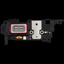 Reparación de altavoz Samsung Galaxy S25 Edge (S937) en Quetzaltenango.