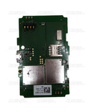 Tarjeta Logica Original Para Alcatel Mifi Mw41Nf